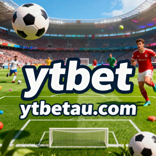 ytbet